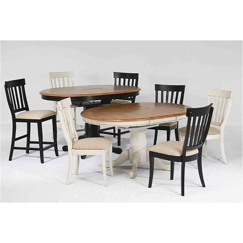 homelivingfurniture-220260617235914845663