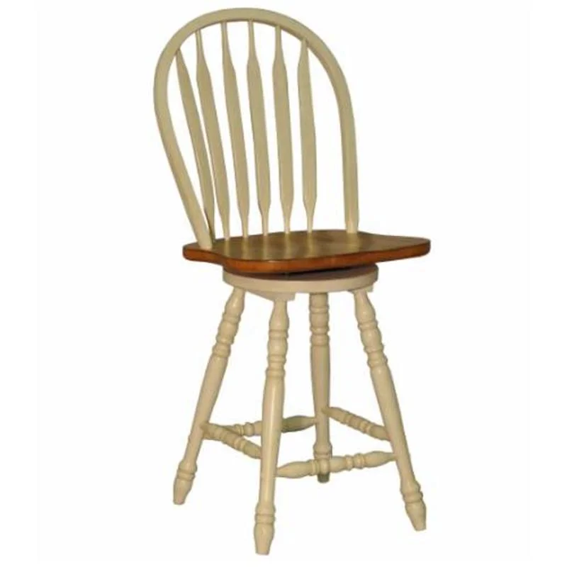 homelivingfurniture-220260617235946845747