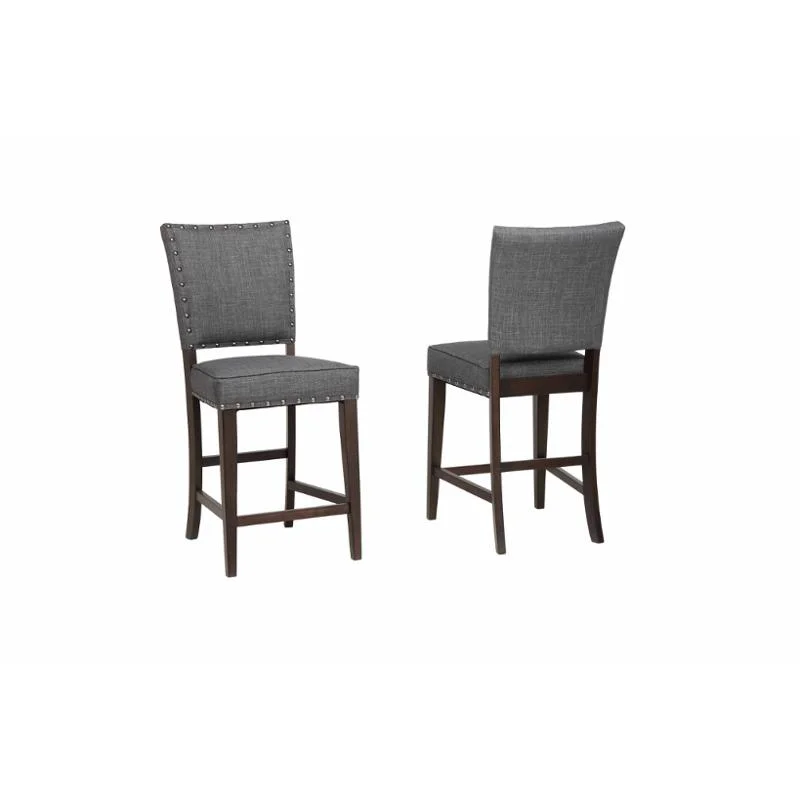 homelivingfurniture-220260618000021845836