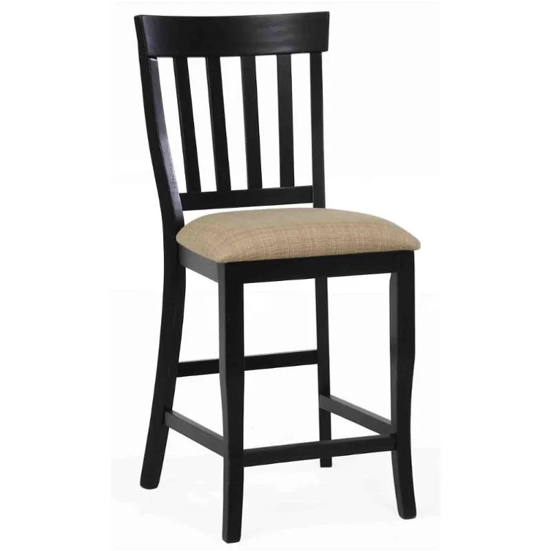 homelivingfurniture-220260618000035845868