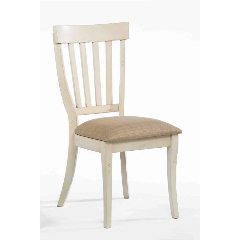 homelivingfurniture-220260618000041845887