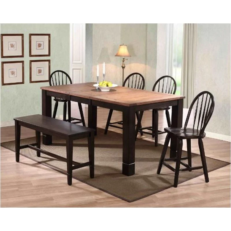homelivingfurniture-220260618000107845944