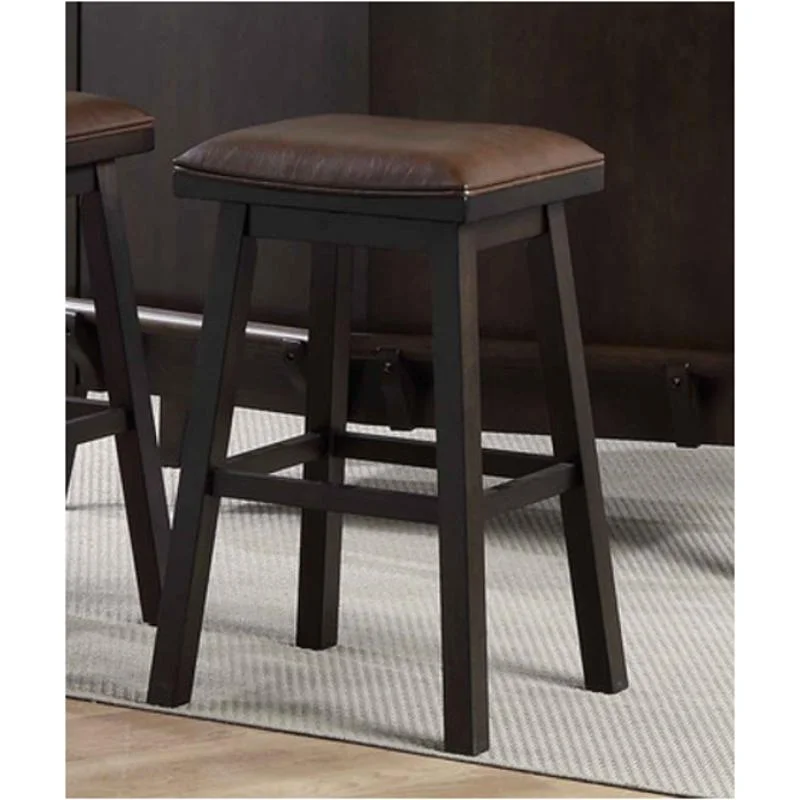 homelivingfurniture-220260618000200846079