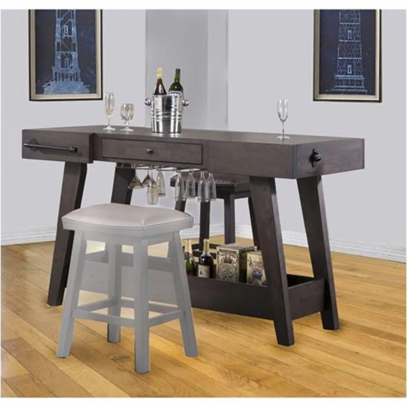homelivingfurniture-220260618000216846123