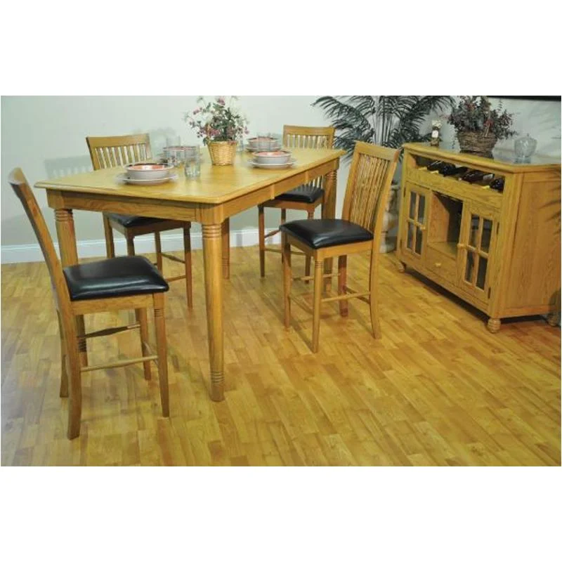 homelivingfurniture-220260618000225846143