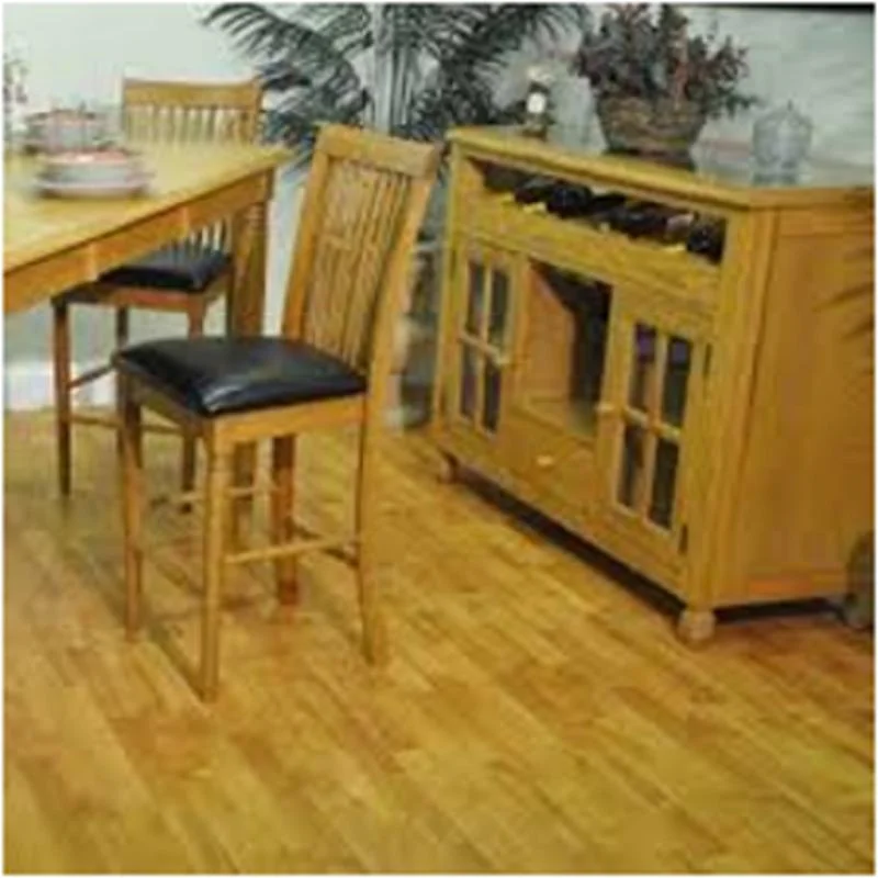 homelivingfurniture-220260618000227846148