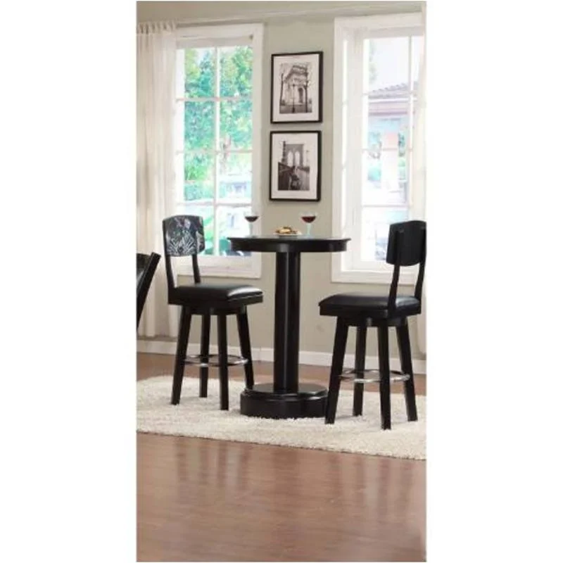 homelivingfurniture-220260618000307846252