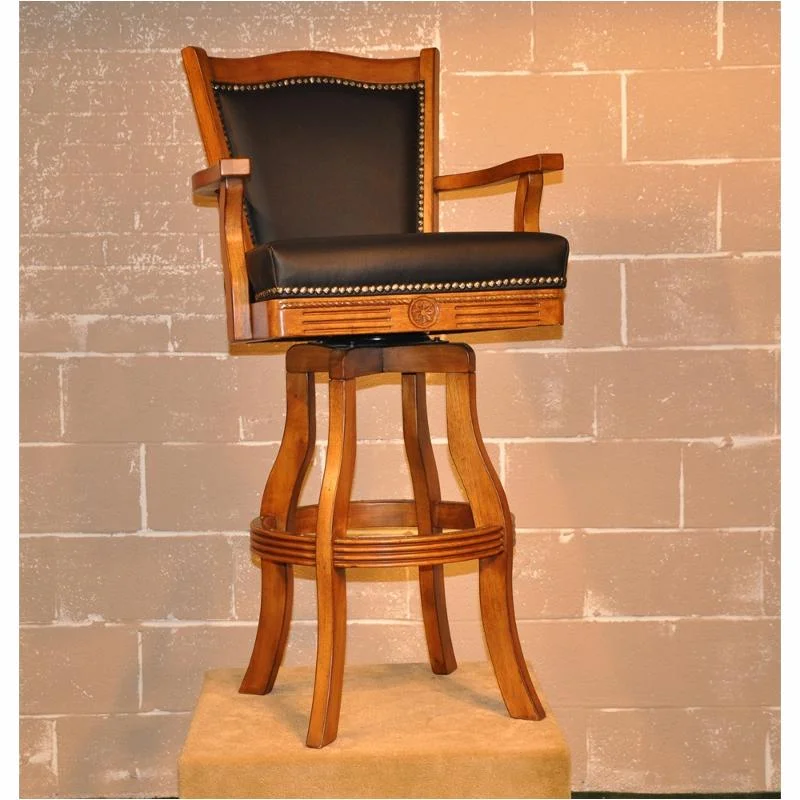 homelivingfurniture-220260618000439846483