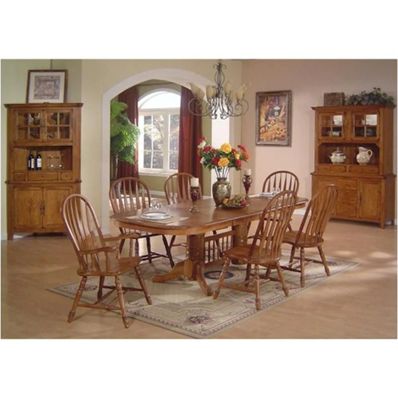 homelivingfurniture-220260618000523846601