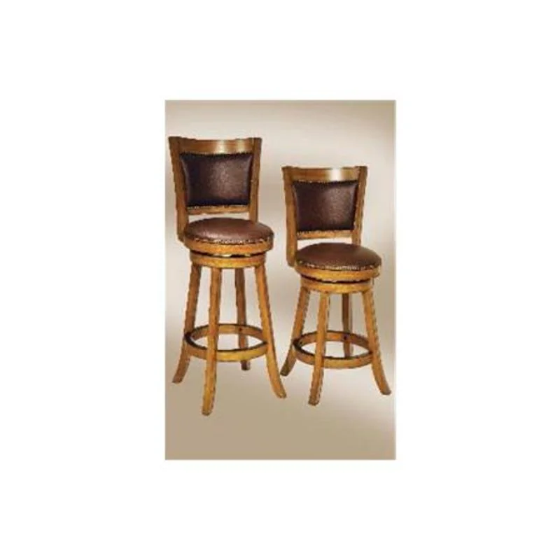 homelivingfurniture-220260618000602846704