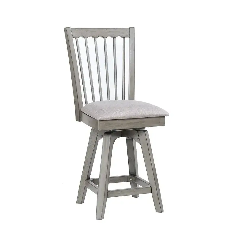 homelivingfurniture-220260618000619846756