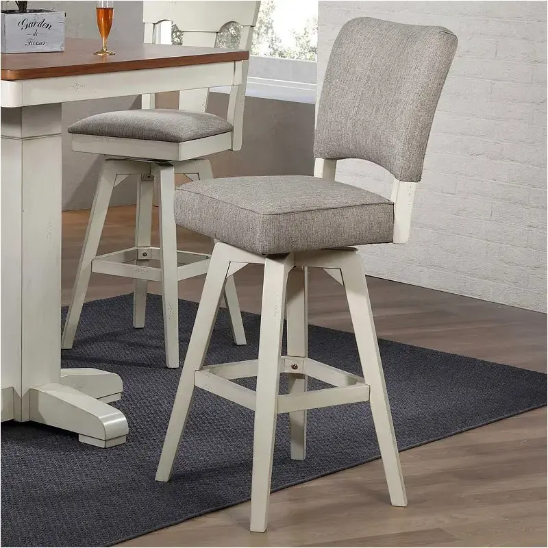 homelivingfurniture-220260618000640846795