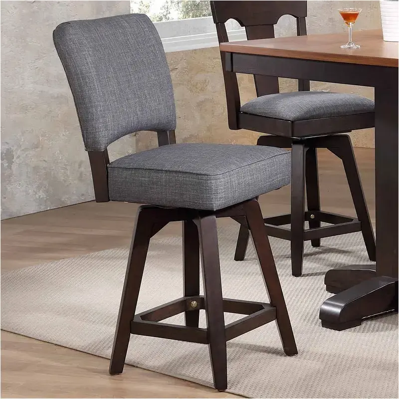homelivingfurniture-220260618000647846817