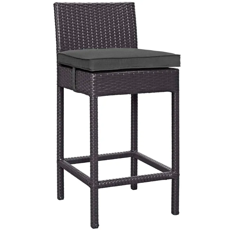homelivingfurniture-220260618000658846836