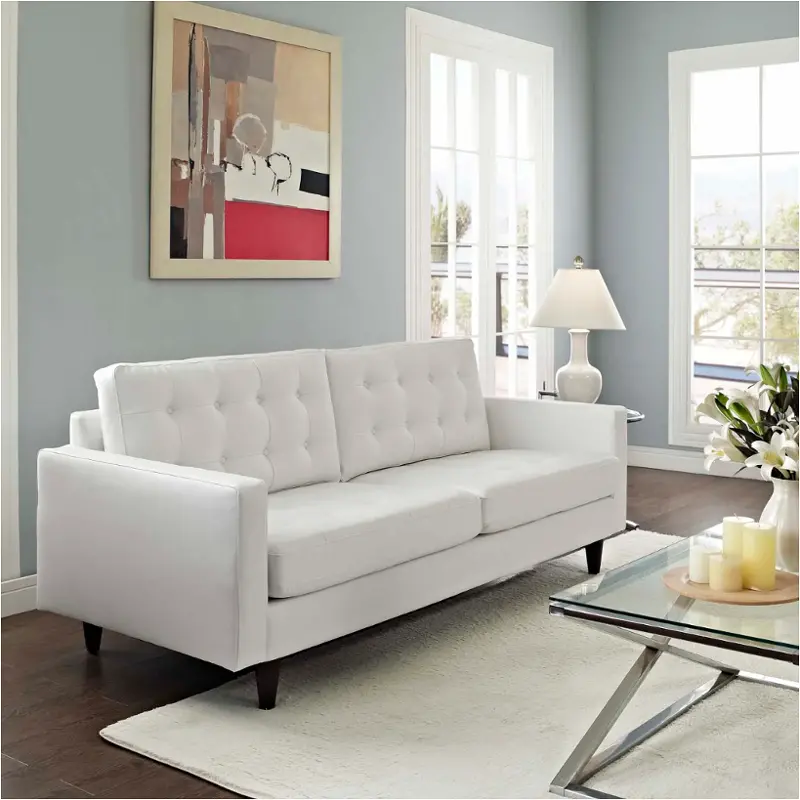 homelivingfurniture-220260618000717846891