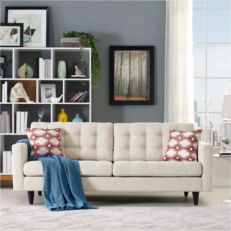 homelivingfurniture-220260618000721846900