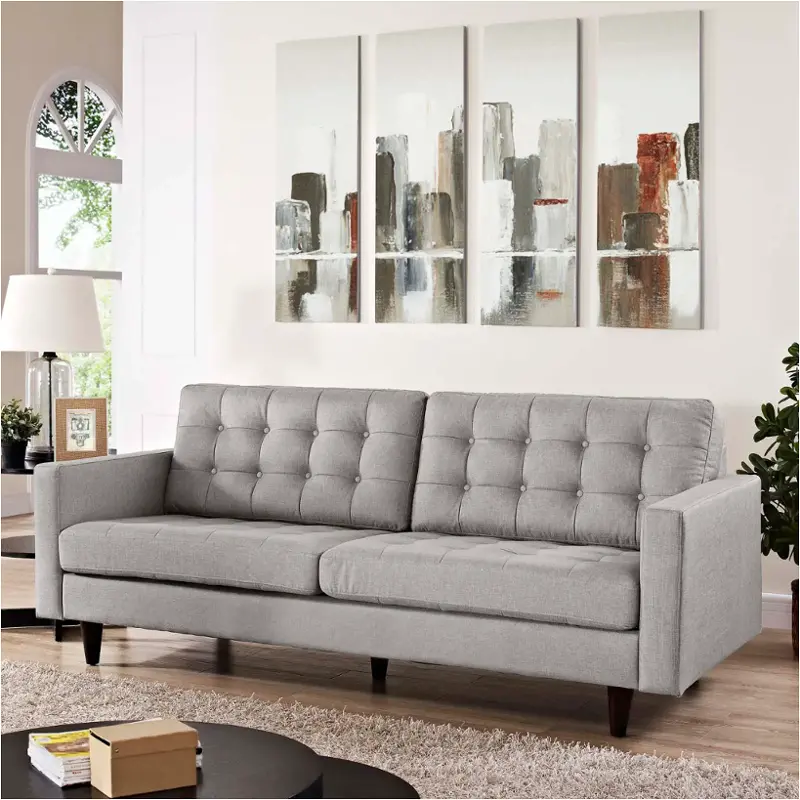 homelivingfurniture-220260618000730846917