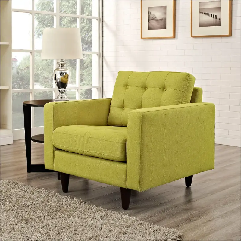 homelivingfurniture-220260618000801847005