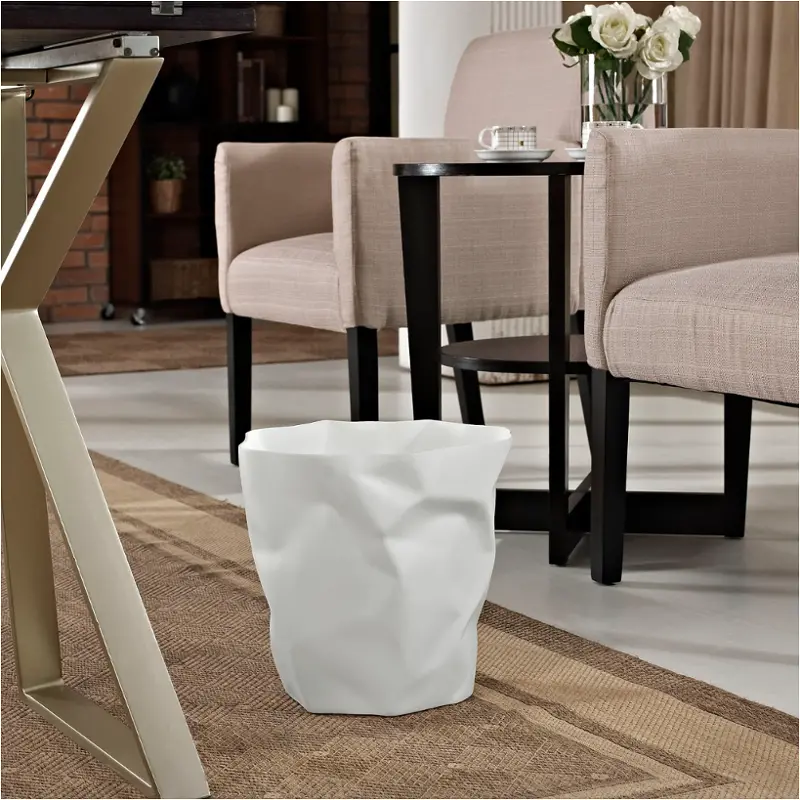 homelivingfurniture-220260618000804847012