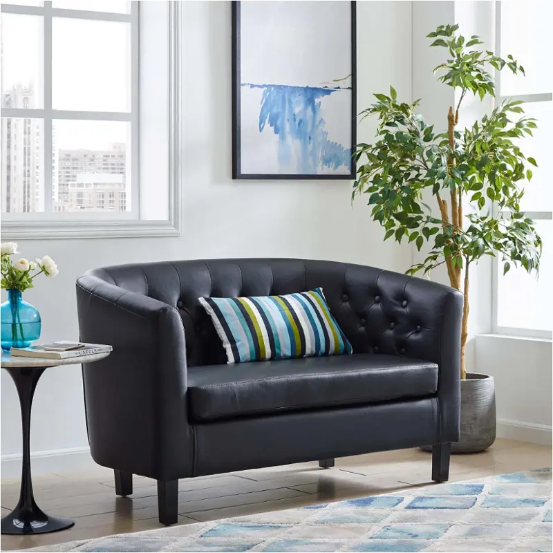 homelivingfurniture-220260618000813847041