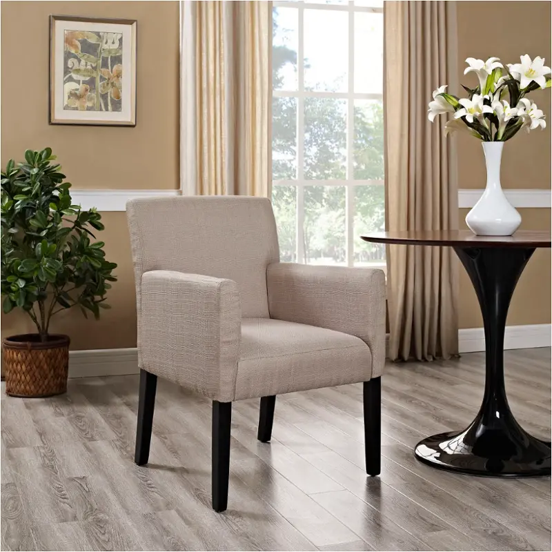 homelivingfurniture-220260618000824847072