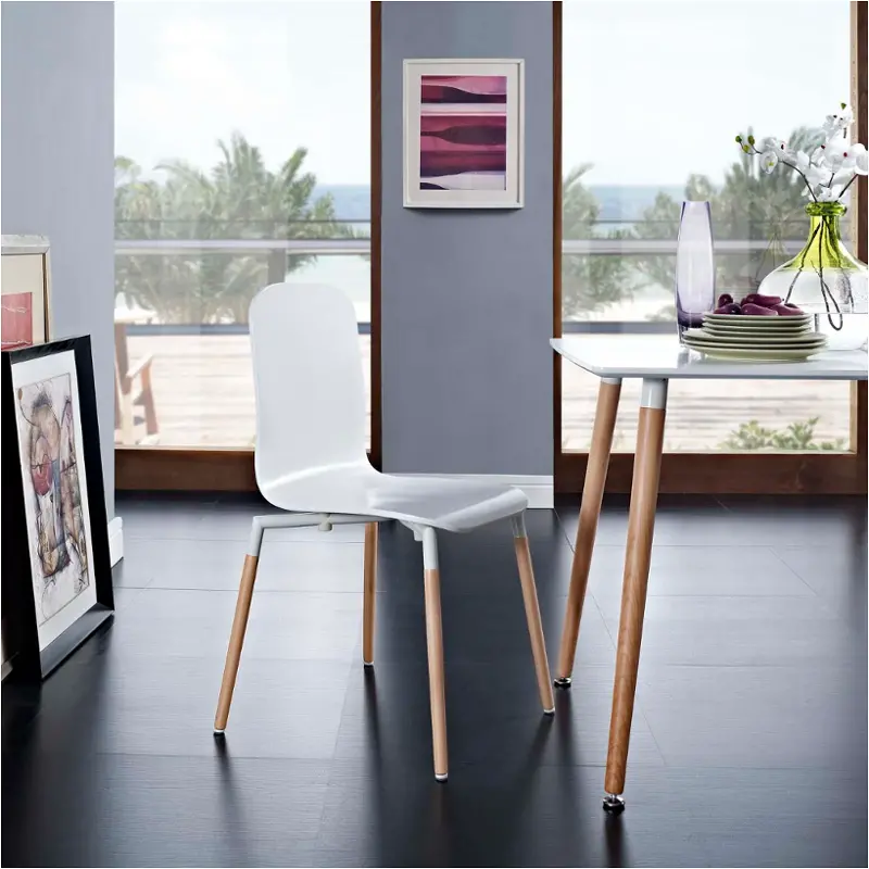 homelivingfurniture-220260618000829847093