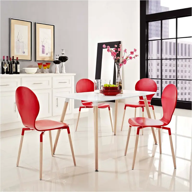 homelivingfurniture-220260618000834847108