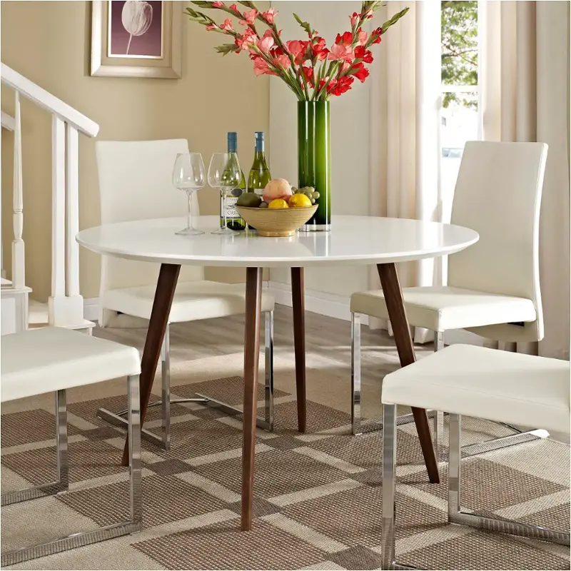 homelivingfurniture-220260618000841847127
