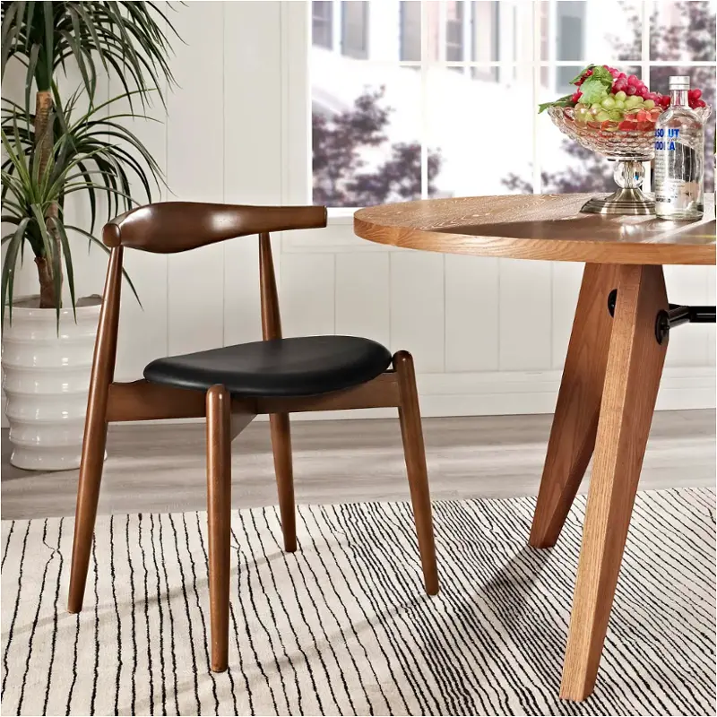 homelivingfurniture-220260618000847847145