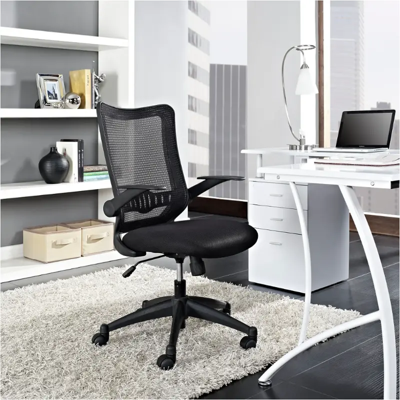 homelivingfurniture-220260618000854847162