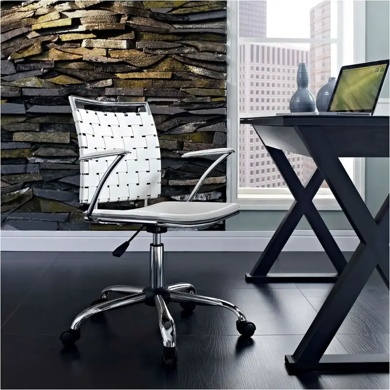 homelivingfurniture-220260618000900847179