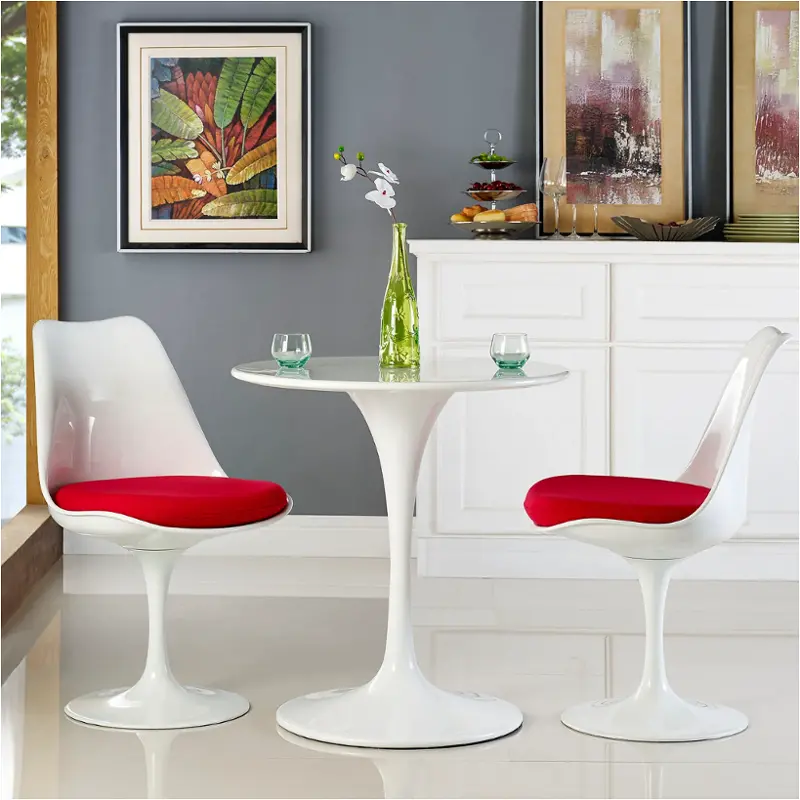 homelivingfurniture-220260618000900847180