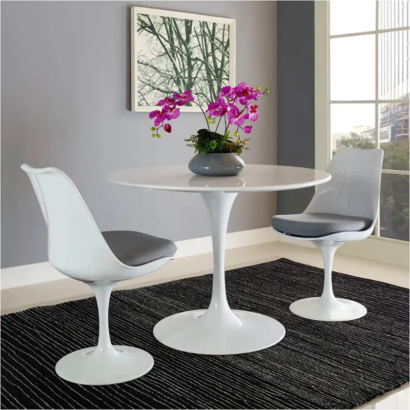 homelivingfurniture-220260618000905847197