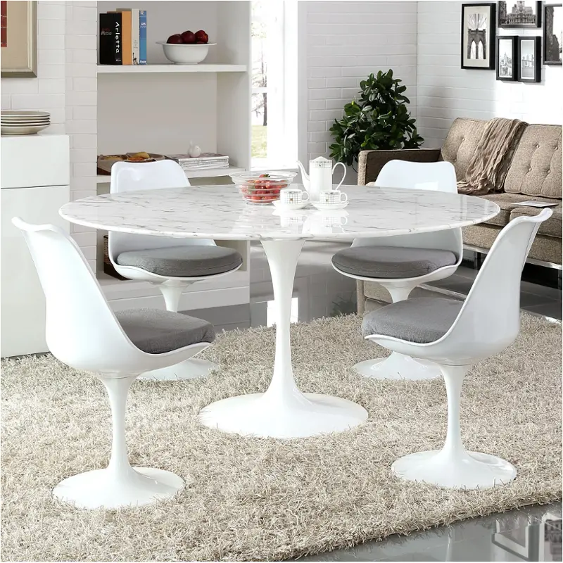 homelivingfurniture-220260618000940847301
