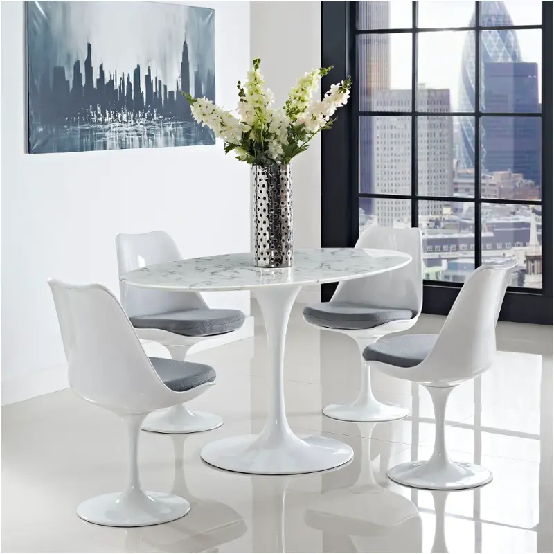 homelivingfurniture-220260618000942847312