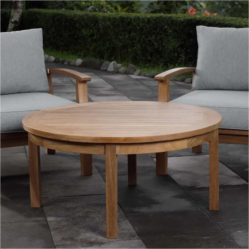 homelivingfurniture-220260618000956847352
