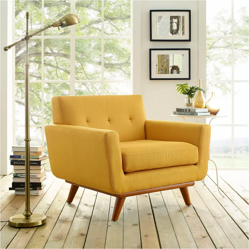 homelivingfurniture-220260618001011847397