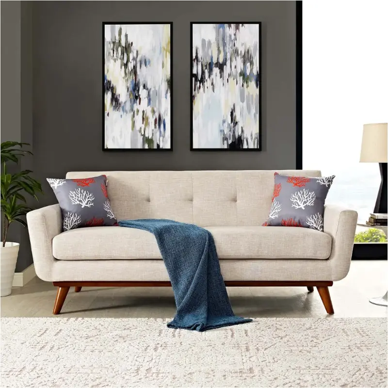 homelivingfurniture-220260618001026847441