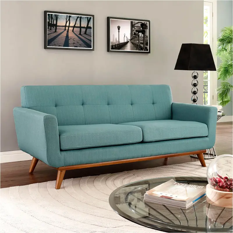 homelivingfurniture-220260618001036847470