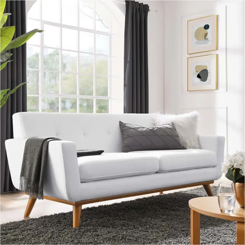 homelivingfurniture-220260618001040847482
