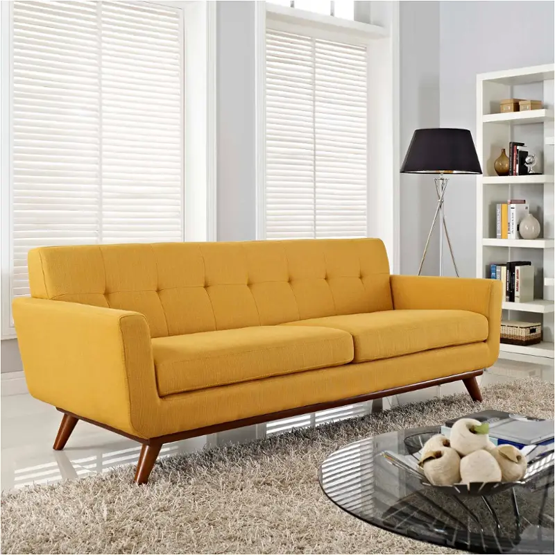homelivingfurniture-220260618001047847503