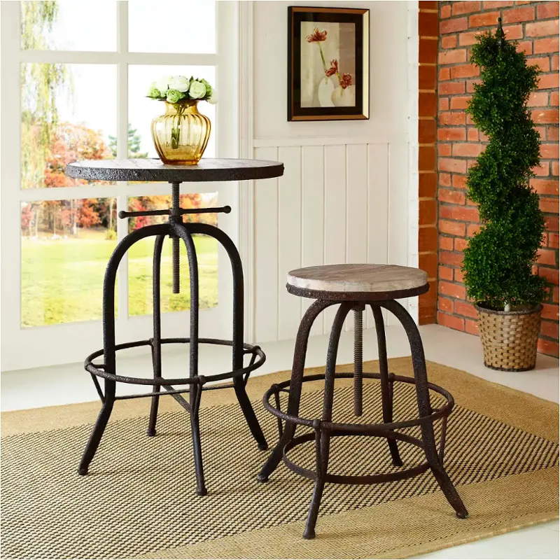 homelivingfurniture-220260618001133847648