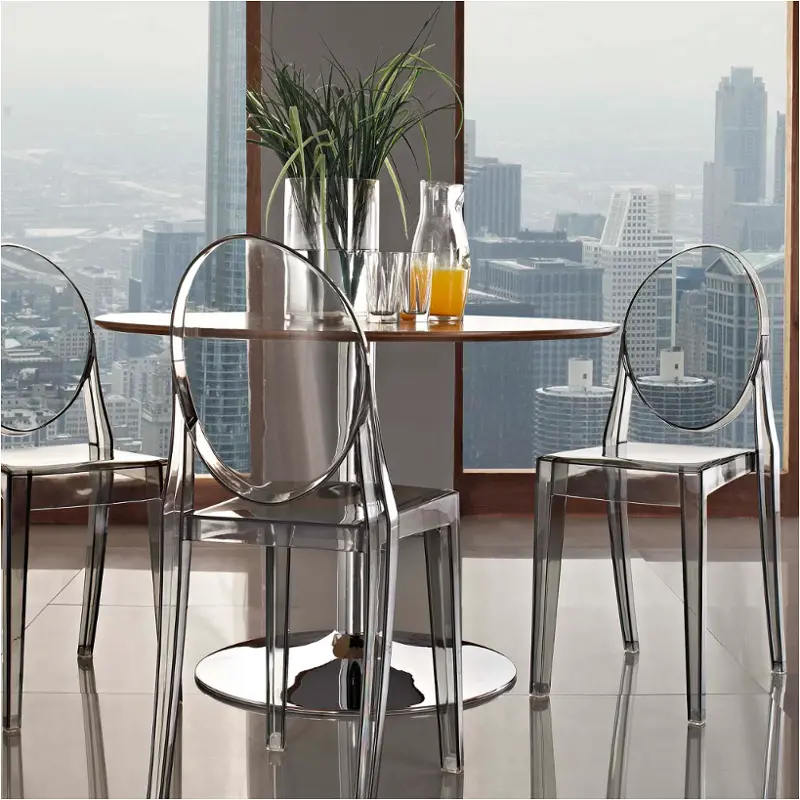 homelivingfurniture-220260618001207847761