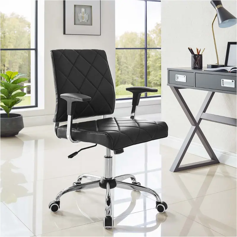 homelivingfurniture-220260618001212847775