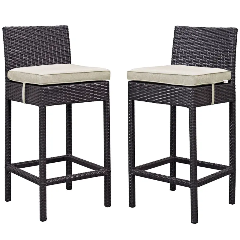 homelivingfurniture-220260618001244847874