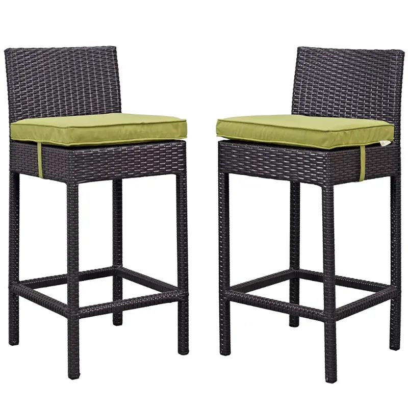 homelivingfurniture-220260618001255847902