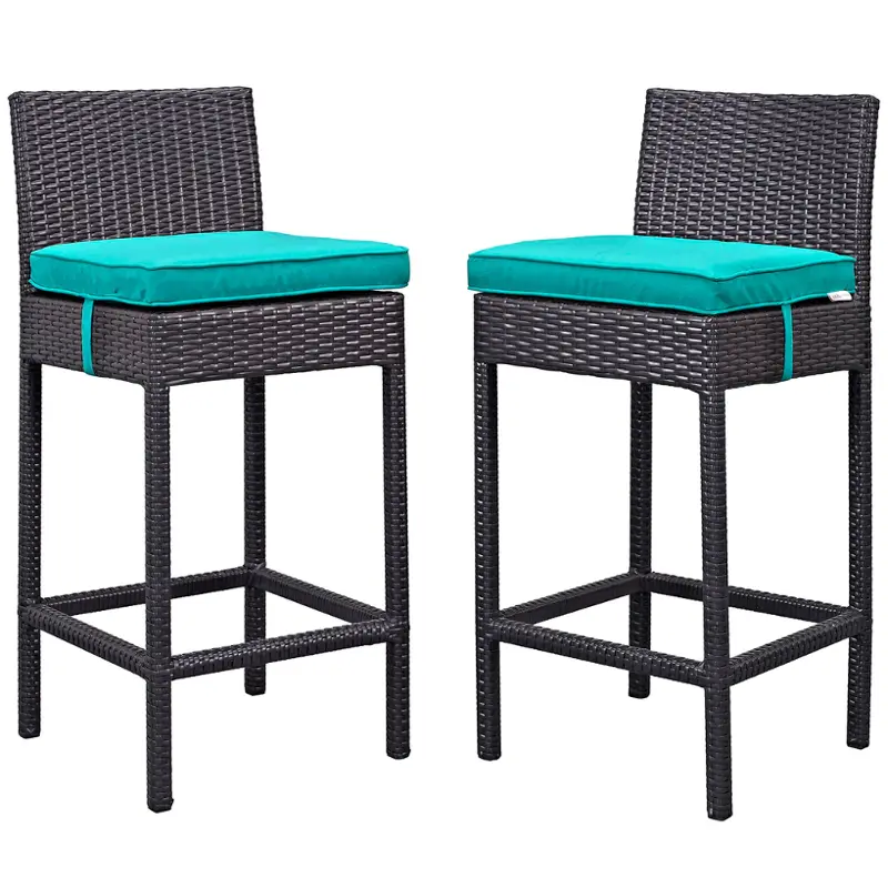 homelivingfurniture-220260618001301847925