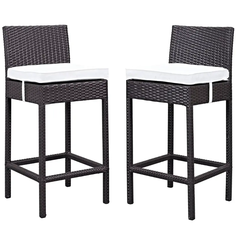 homelivingfurniture-220260618001303847928