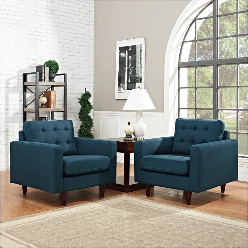 homelivingfurniture-220260618001315847965