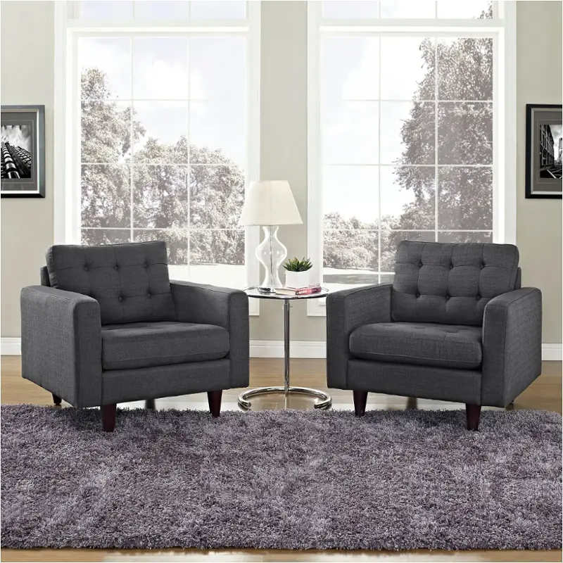 homelivingfurniture-220260618001322847983
